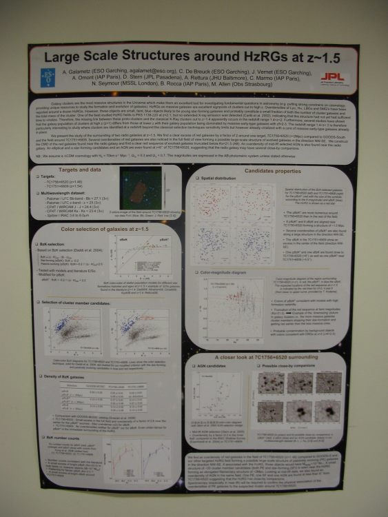 .resize_Malaysia09_ 236.jpg